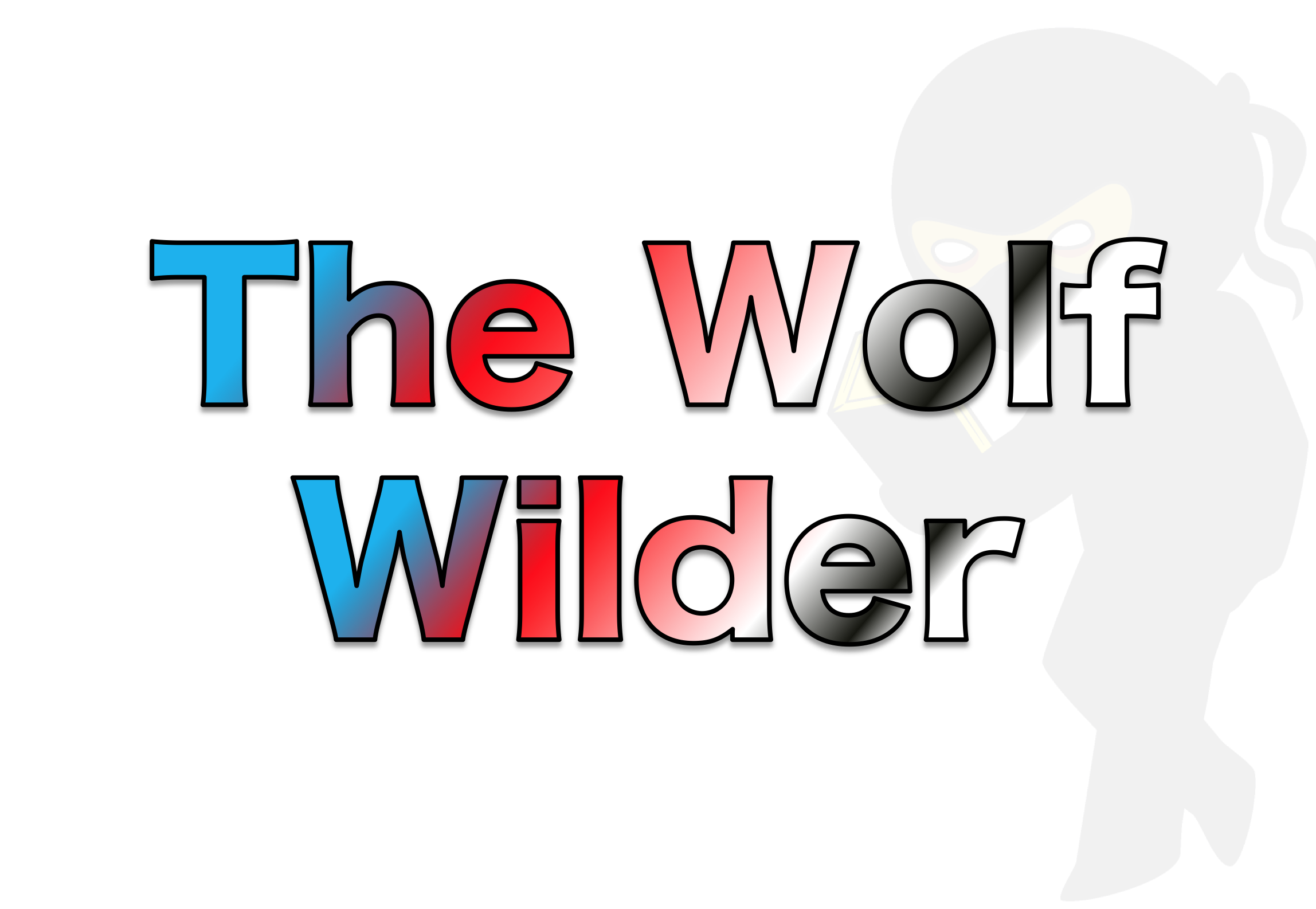 The Wolf Wilder.png